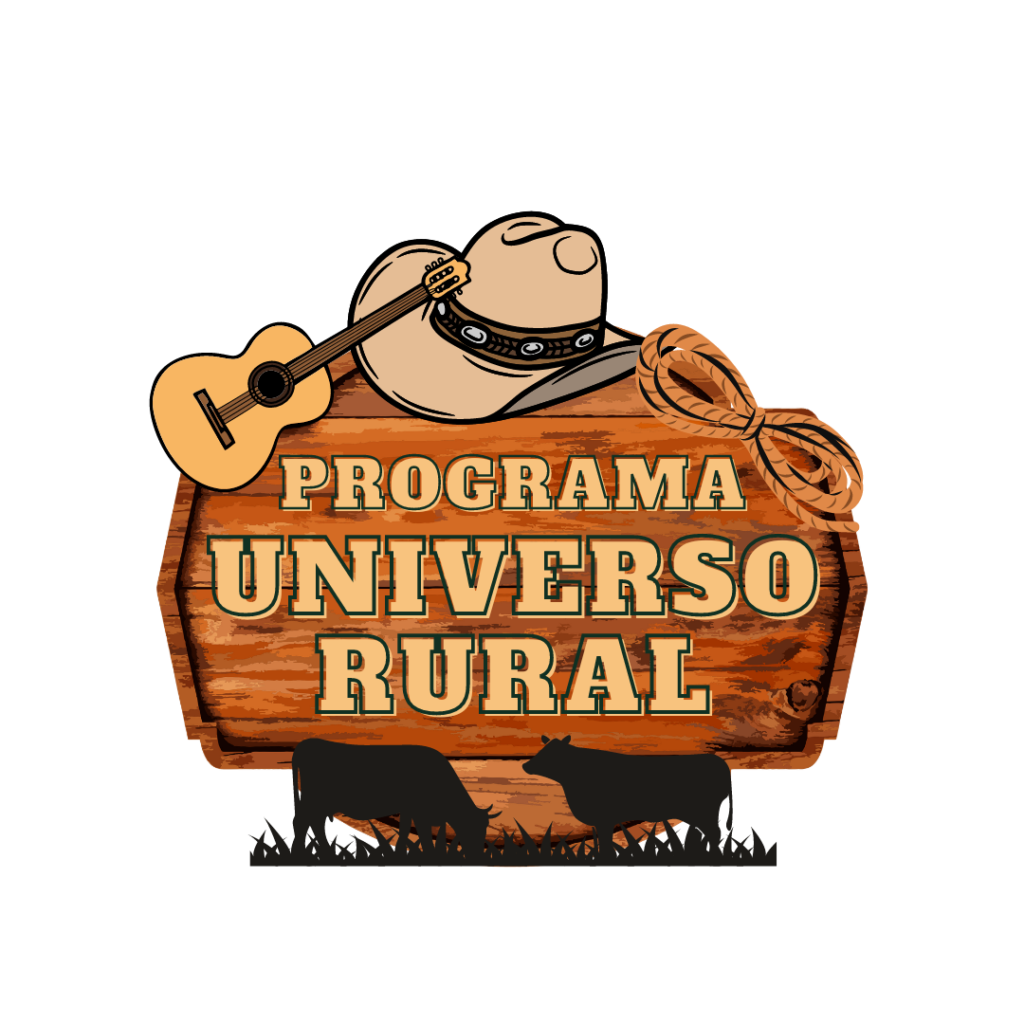 LOGO PROGRAMA UNIV